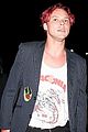 irwin-rollingstones