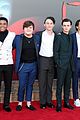 it-youngstars