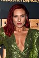 jenna-val