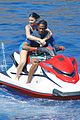 jenner-jetski