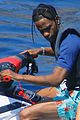 jenner-jetski