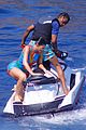 jenner-jetski