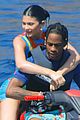jenner-jetski