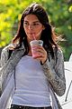 jenner-matcha