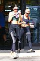 jenner-smoothies