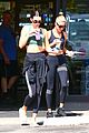 jenner-smoothies