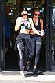 jenner-smoothies