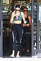jenner-smoothies