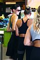 jenner-smoothies