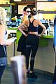 jenner-smoothies