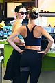 jenner-smoothies