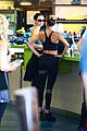 jenner-smoothies