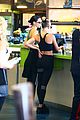 jenner-smoothies