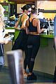 jenner-smoothies