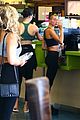 jenner-smoothies