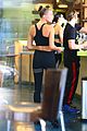 jenner-smoothies