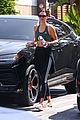 jenner-smoothies