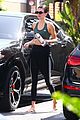 jenner-smoothies