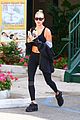 jenner-smoothies