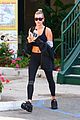 jenner-smoothies