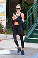 jenner-smoothies