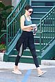 jenner-smoothies