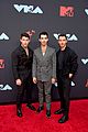 jobros-mtvvmasaward