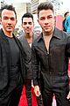 jobros-mtvvmasaward