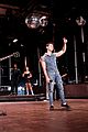 jobros-mtvvmasaward