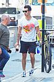 joe-city