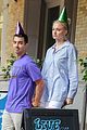 joe-hats