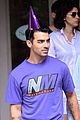 joe-hats
