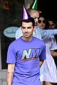 joe-hats