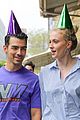 joe-hats