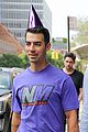 joe-hats