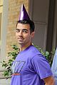 joe-hats