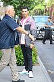 joe-soph