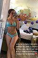 joey-bikini