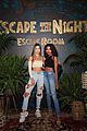 joey-escape