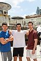 jonas-disney