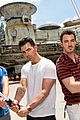 jonas-disney