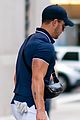jonas-golfer