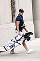 jonas-golfer