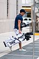 jonas-golfer