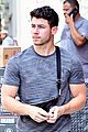 jonas-lunchwork