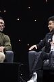 jordan-d23
