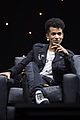 jordan-d23