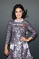 katy-nancy