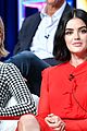 katy-nancy