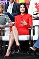 katy-nancy
